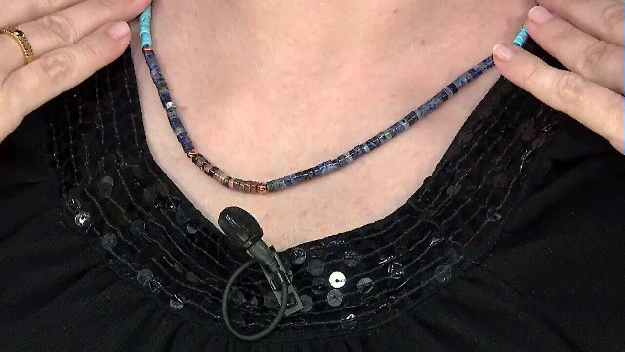 Visualizza l‘ultima asta di gioielli in Tv