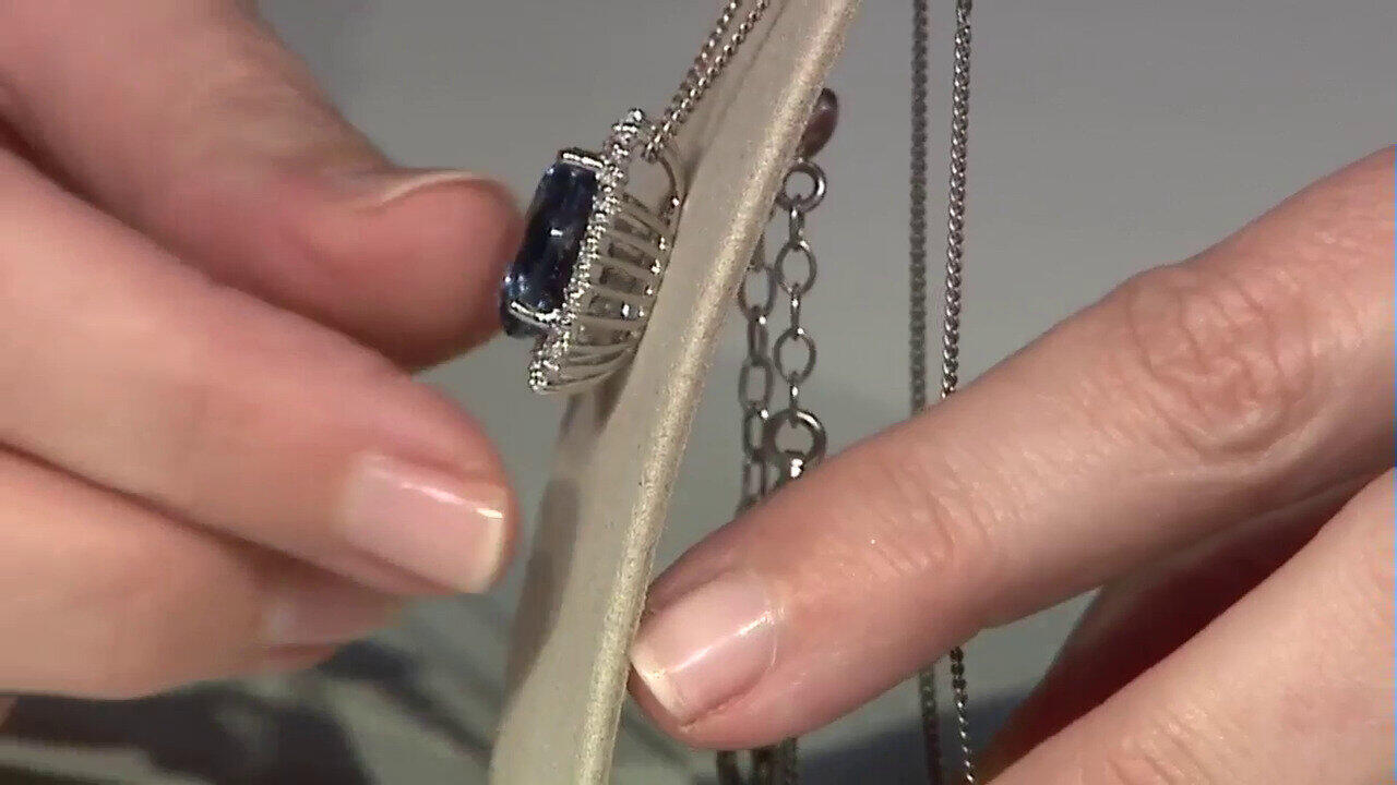 Laatste live aanbiedingen bekijken