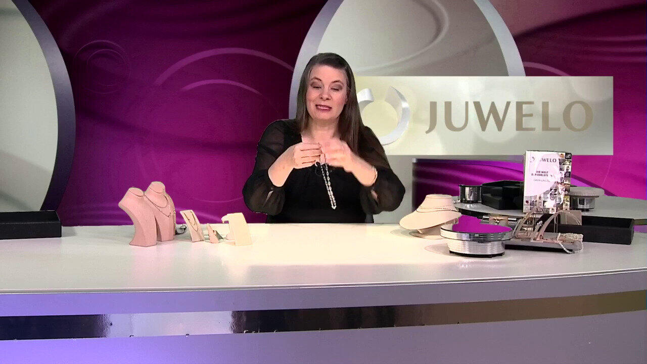 Ver última TV oferta