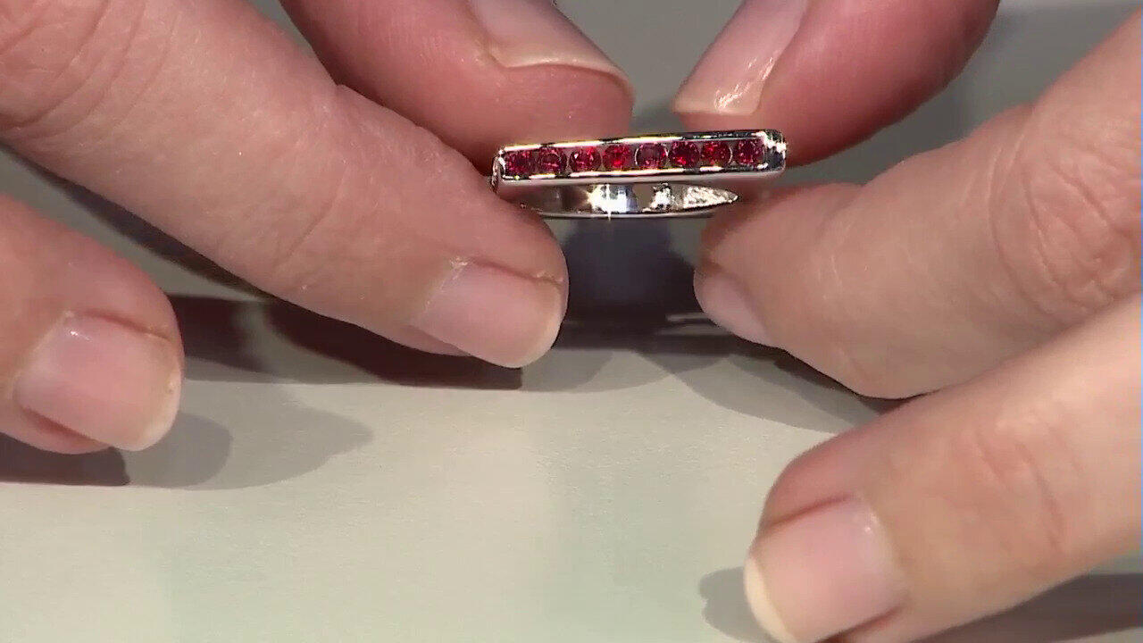 Voir l’enchère du bijou