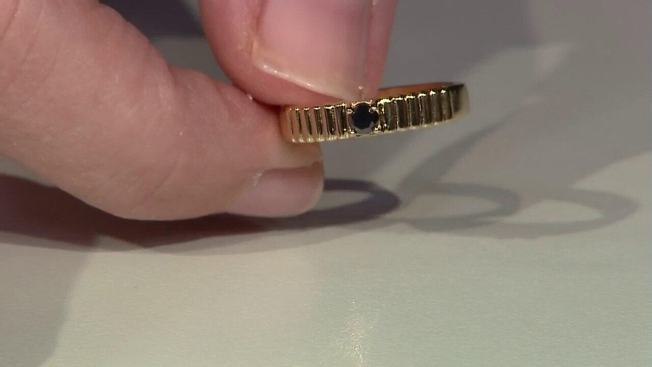 Laatste live aanbiedingen bekijken