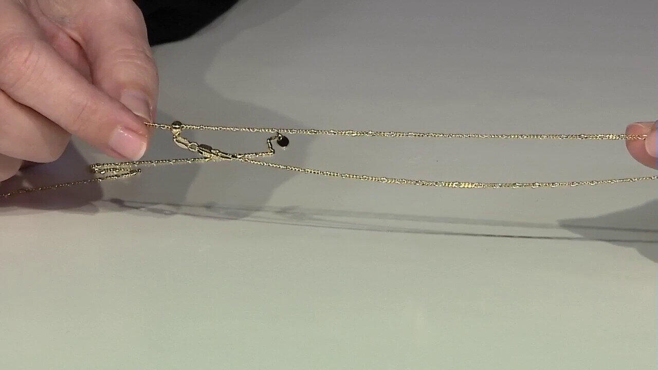 Ver última TV oferta