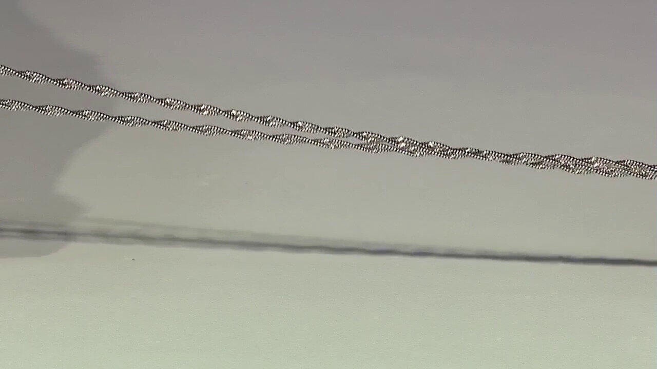 Letzte TV-Show ansehen