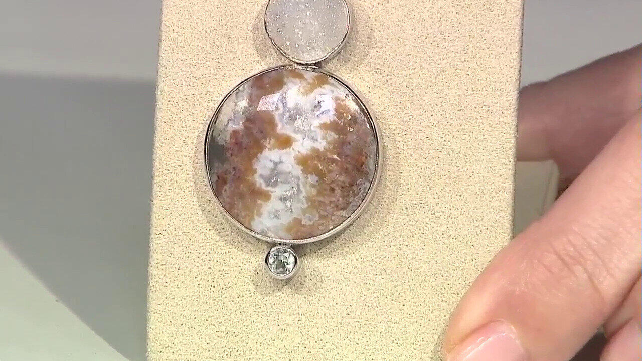 Laatste live aanbiedingen bekijken