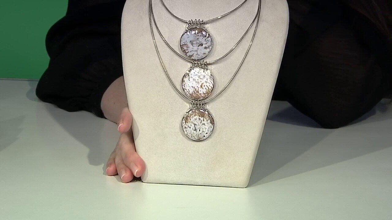 Laatste live aanbiedingen bekijken