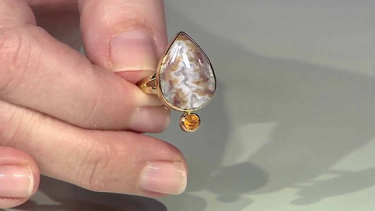 Laatste live aanbiedingen bekijken