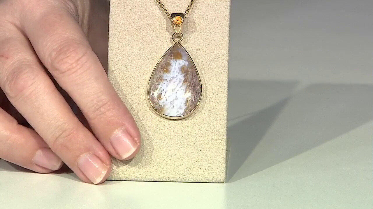 Laatste live aanbiedingen bekijken