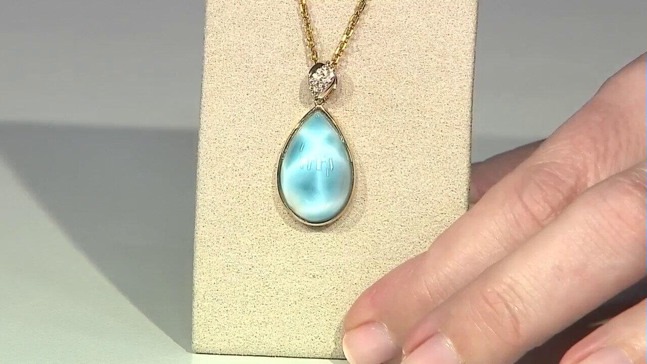 Ver última TV oferta