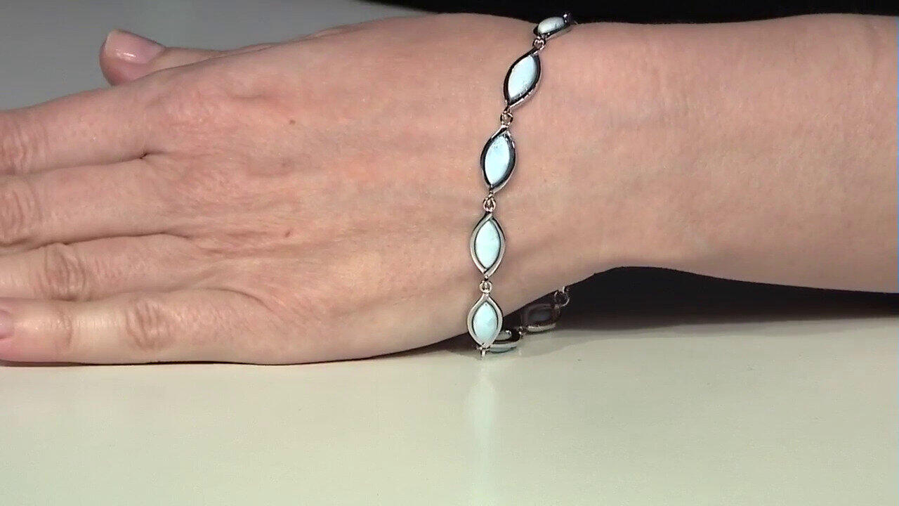 Visualizza l‘ultima asta di gioielli in Tv