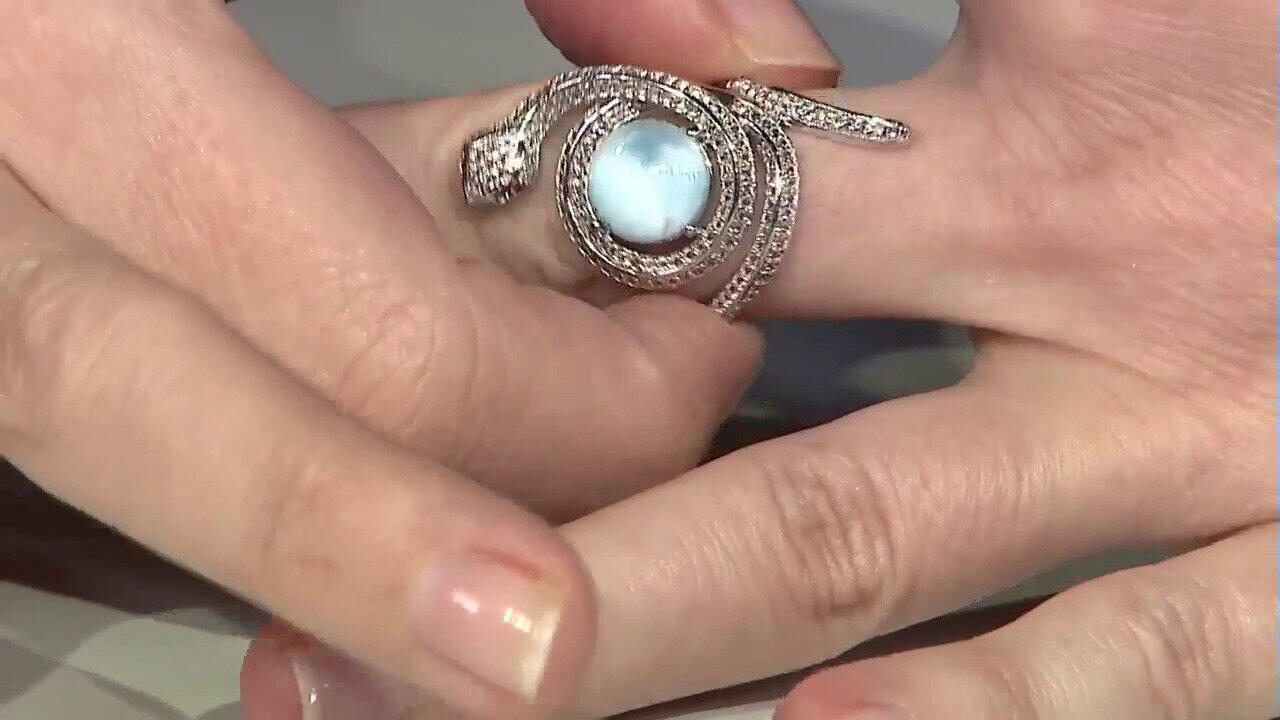 Letzte TV-Show ansehen