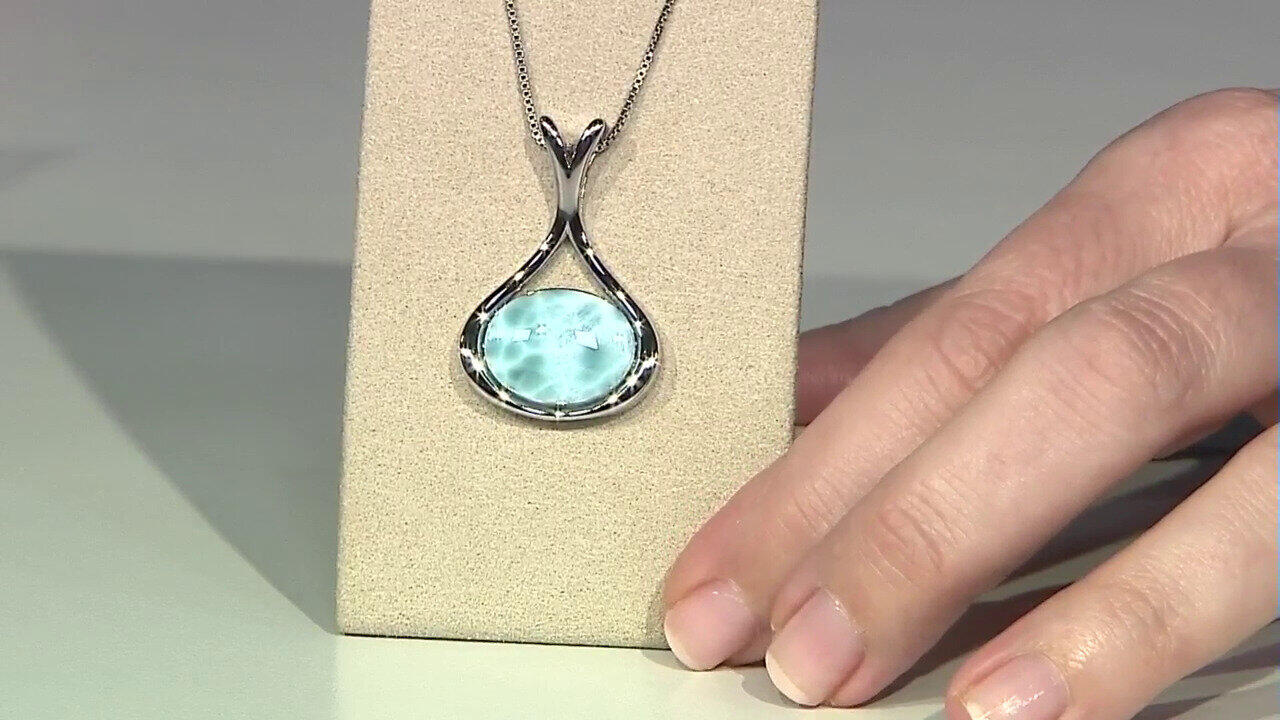 Letzte TV-Show ansehen