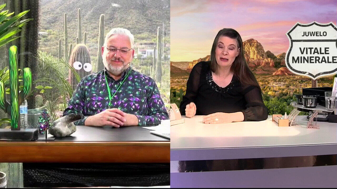 Letzte TV-Show ansehen