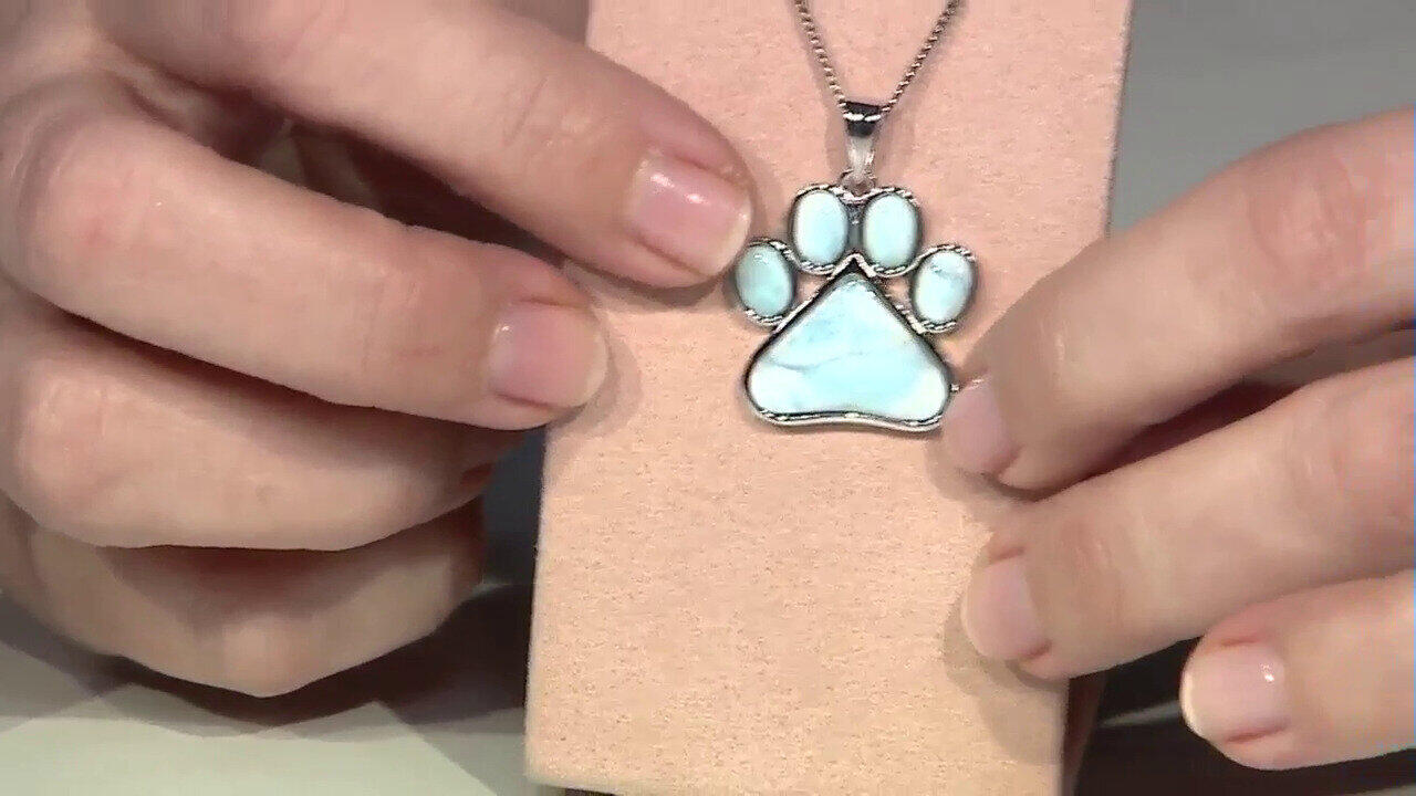 Visualizza l‘ultima asta di gioielli in Tv