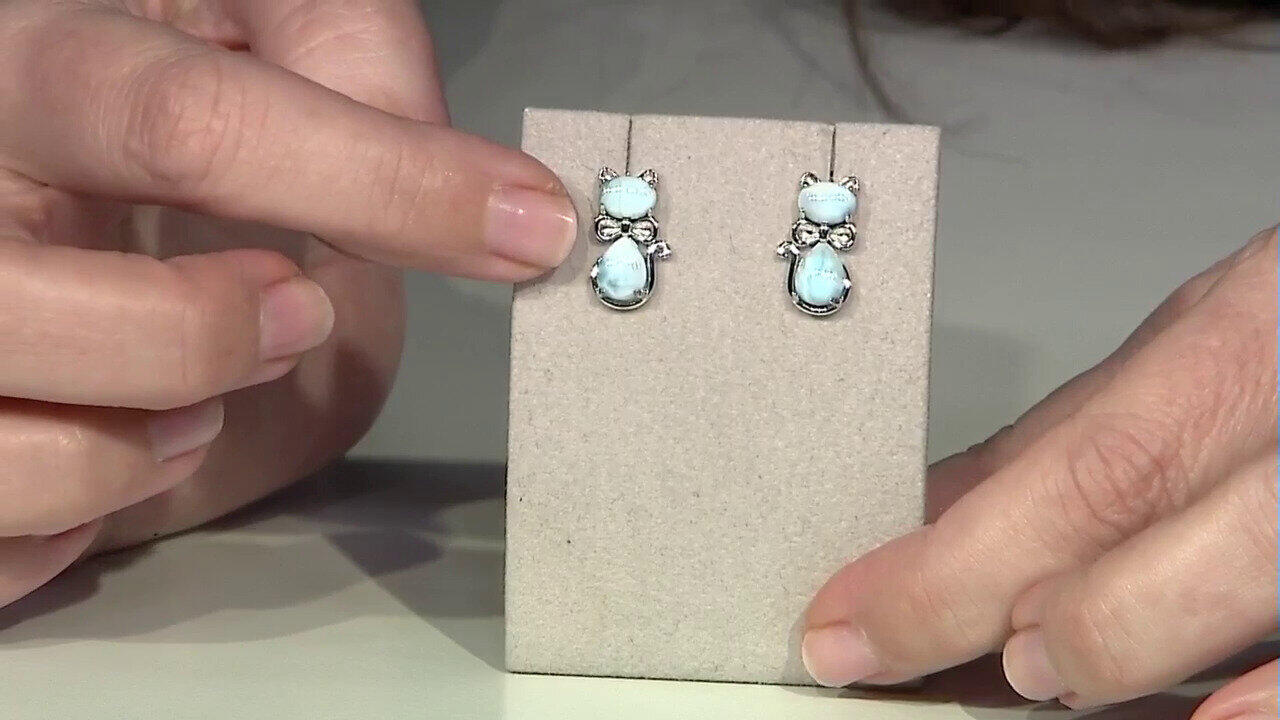 Letzte TV-Show ansehen