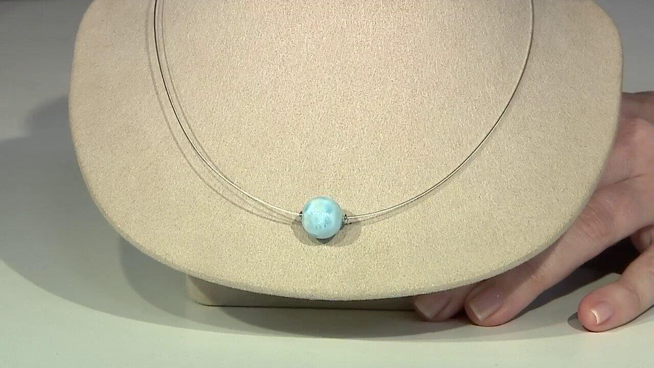 Letzte TV-Show ansehen