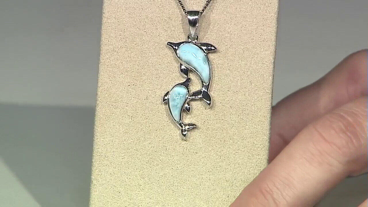 Letzte TV-Show ansehen