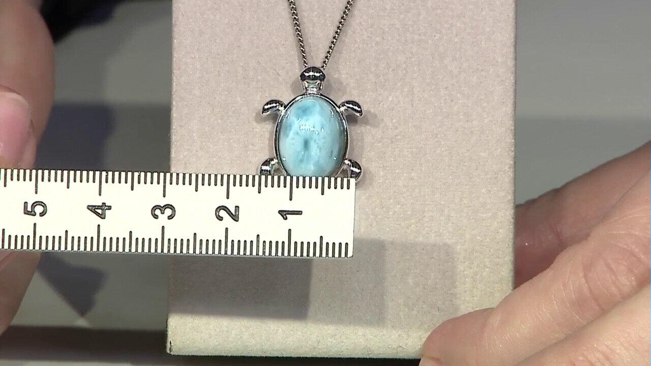 Letzte TV-Show ansehen