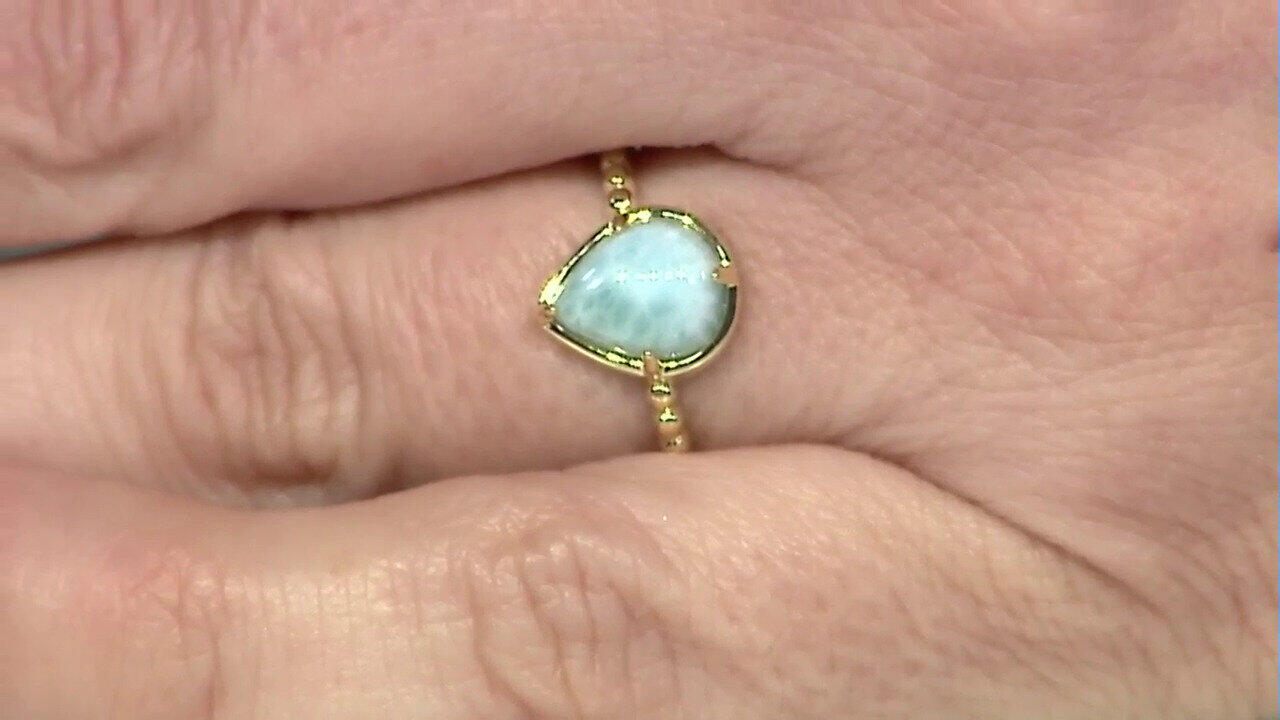 Letzte TV-Show ansehen