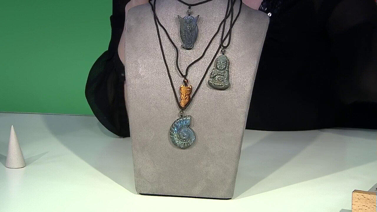 Ver última TV oferta