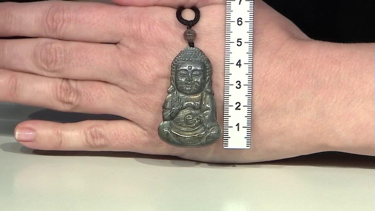 Visualizza l‘ultima asta di gioielli in Tv