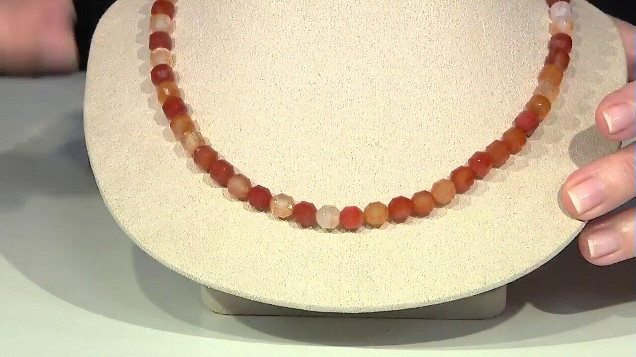 Voir l’enchère du bijou