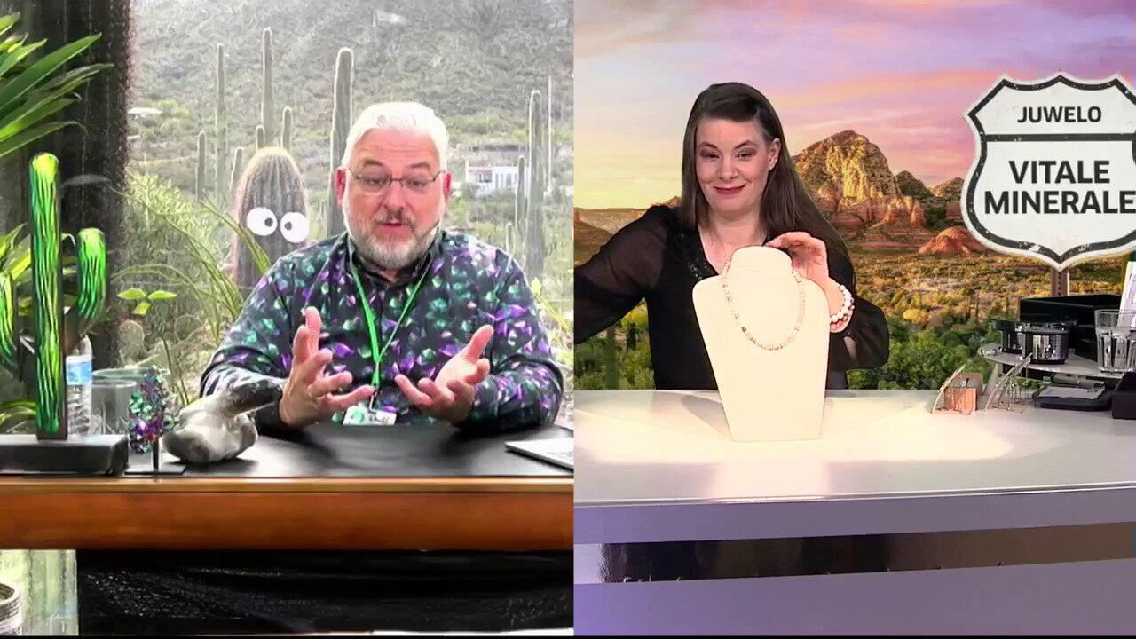 Letzte TV-Show ansehen