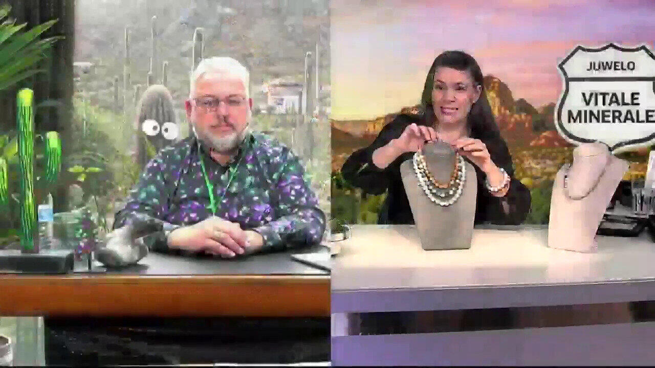 Letzte TV-Show ansehen