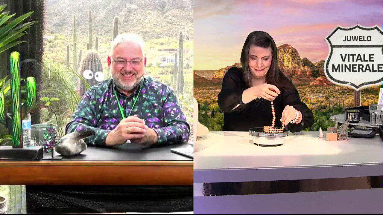 Letzte TV-Show ansehen