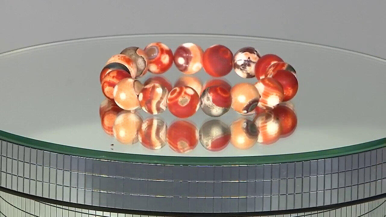 Laatste live aanbiedingen bekijken