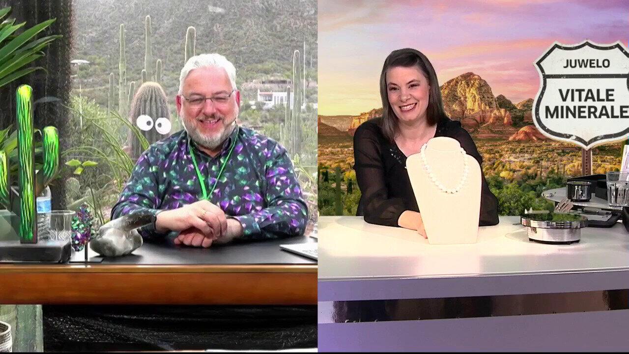 Letzte TV-Show ansehen