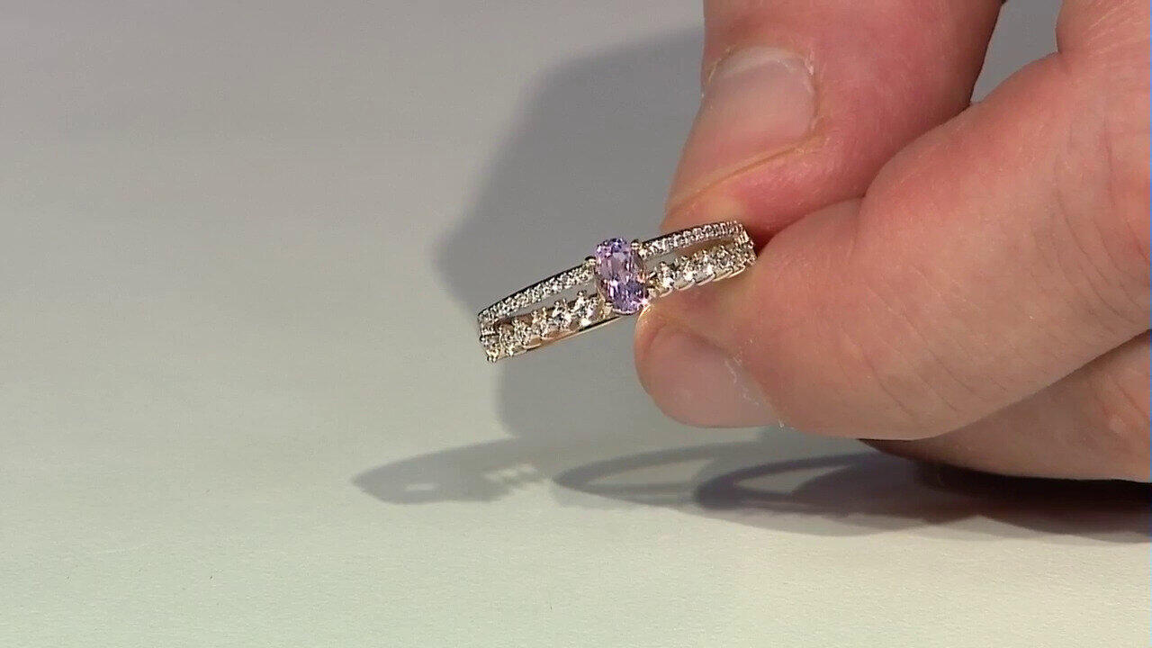 Letzte TV-Show ansehen