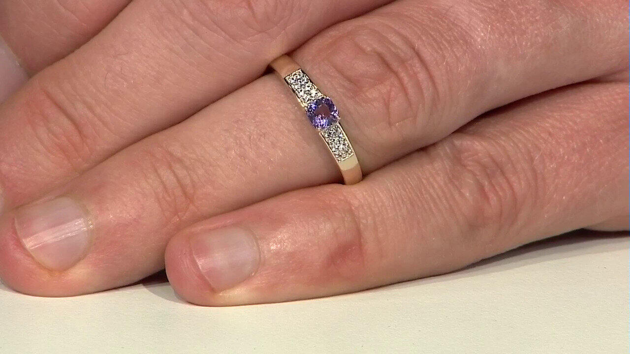 Letzte TV-Show ansehen