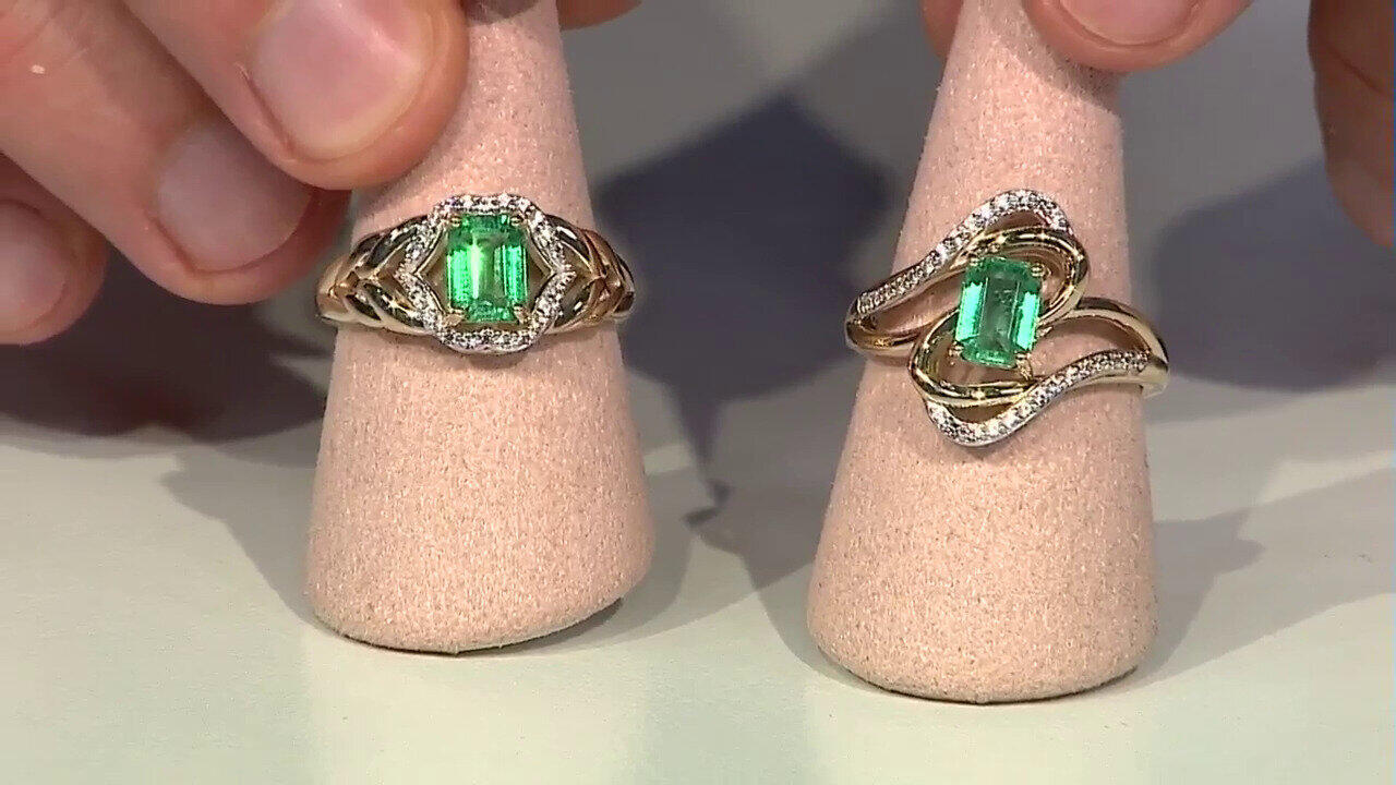 Letzte TV-Show ansehen