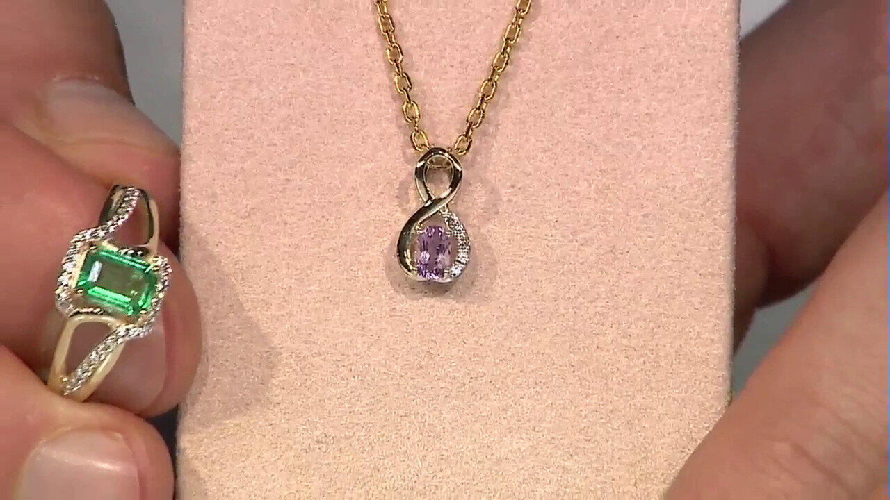 Letzte TV-Show ansehen