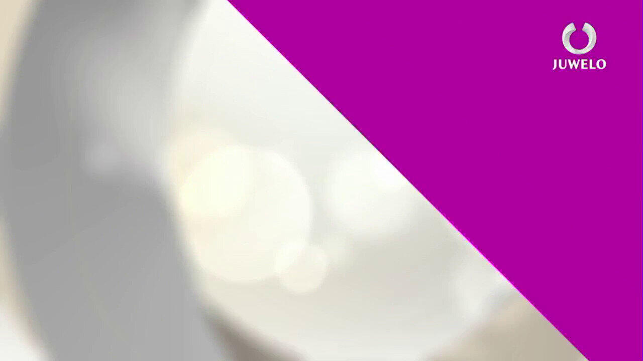 Letzte TV-Show ansehen