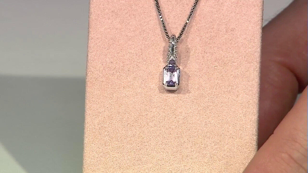 Letzte TV-Show ansehen