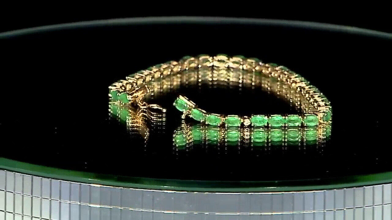 Letzte TV-Show ansehen