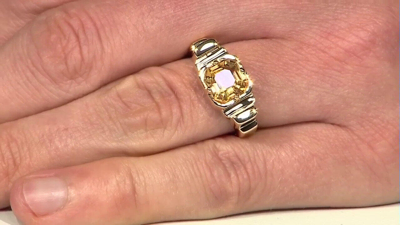 Visualizza l‘ultima asta di gioielli in Tv