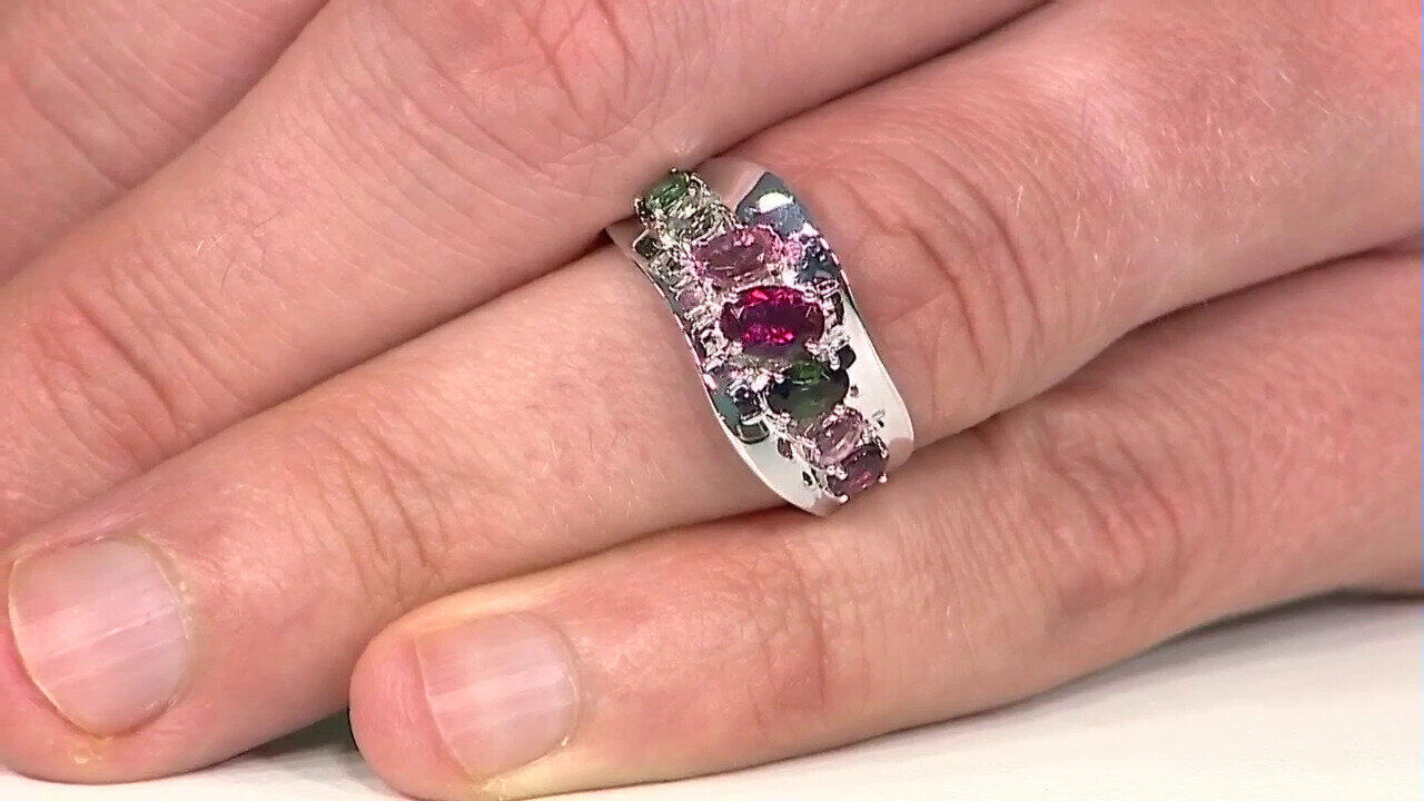 Voir l’enchère du bijou