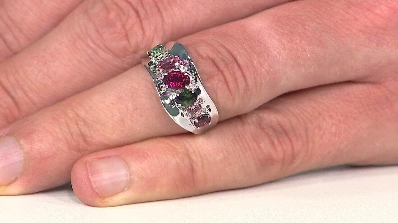 Letzte TV-Show ansehen