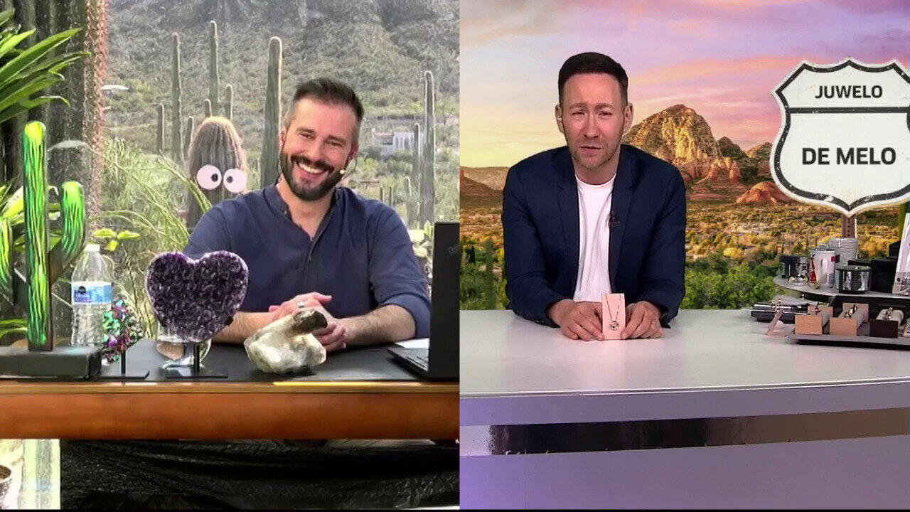 Letzte TV-Show ansehen