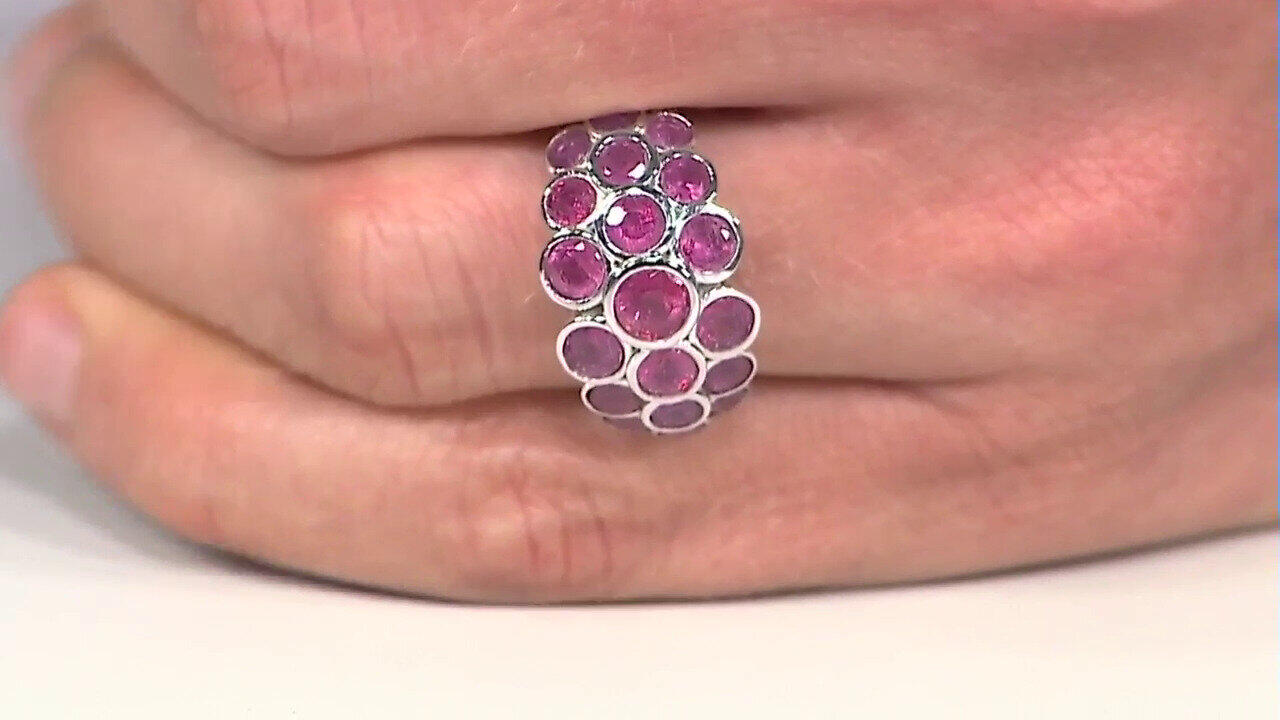 Letzte TV-Show ansehen