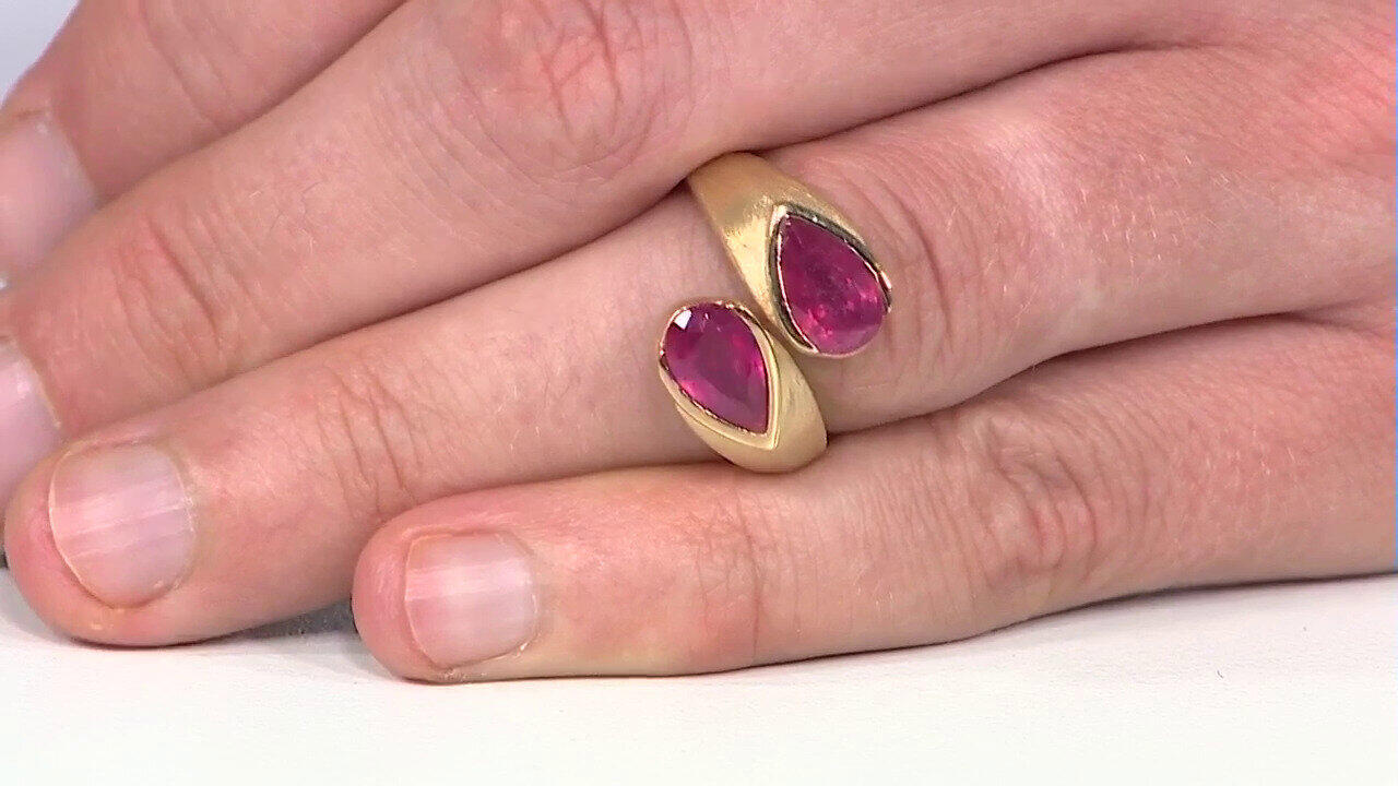 Letzte TV-Show ansehen