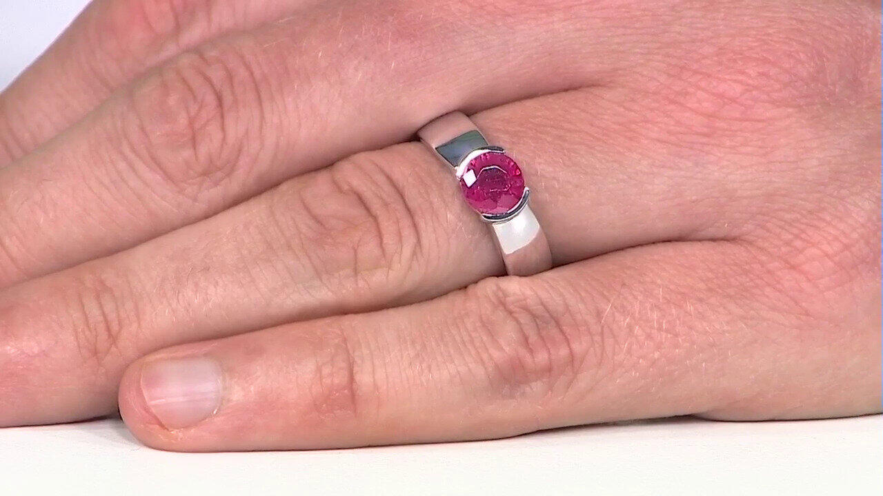 Letzte TV-Show ansehen