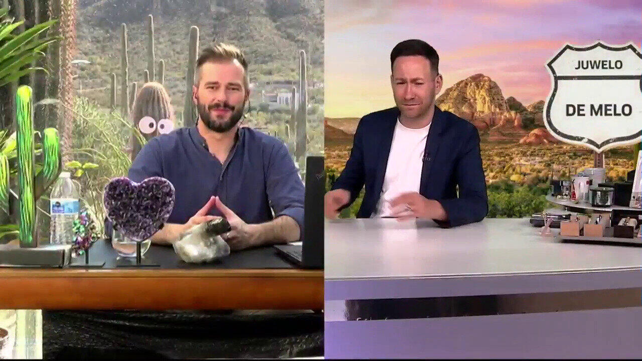 Letzte TV-Show ansehen