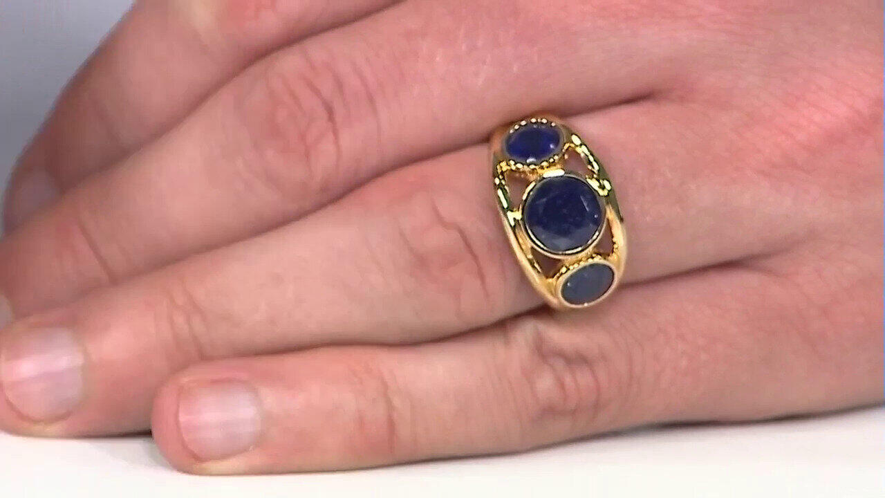 Letzte TV-Show ansehen