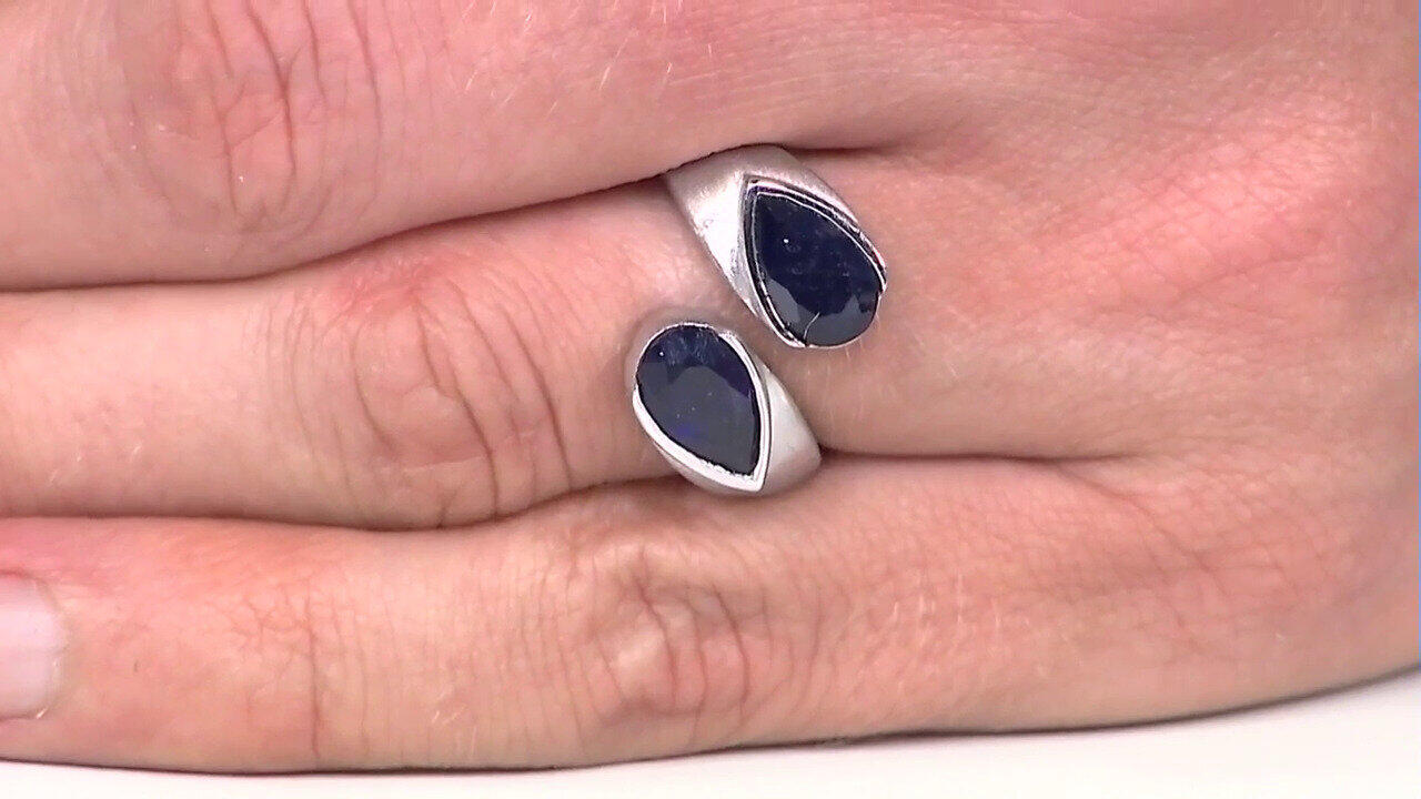 Letzte TV-Show ansehen