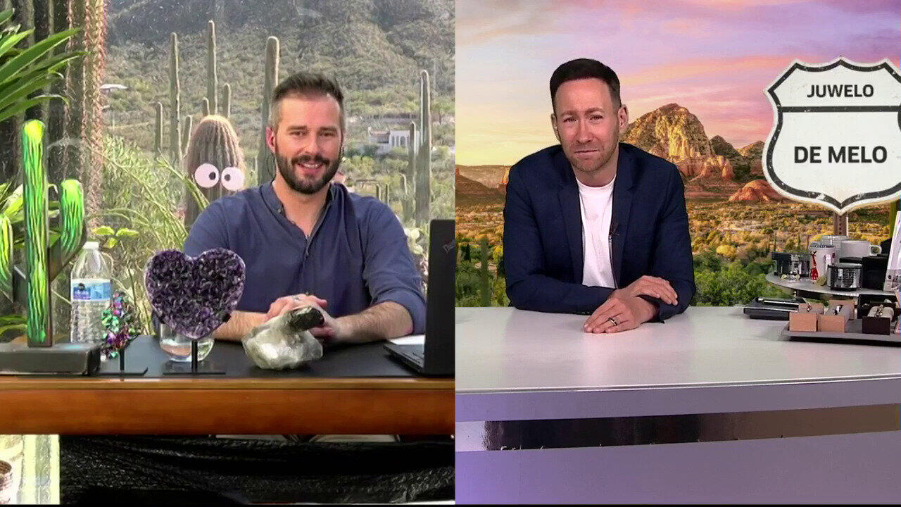 Letzte TV-Show ansehen