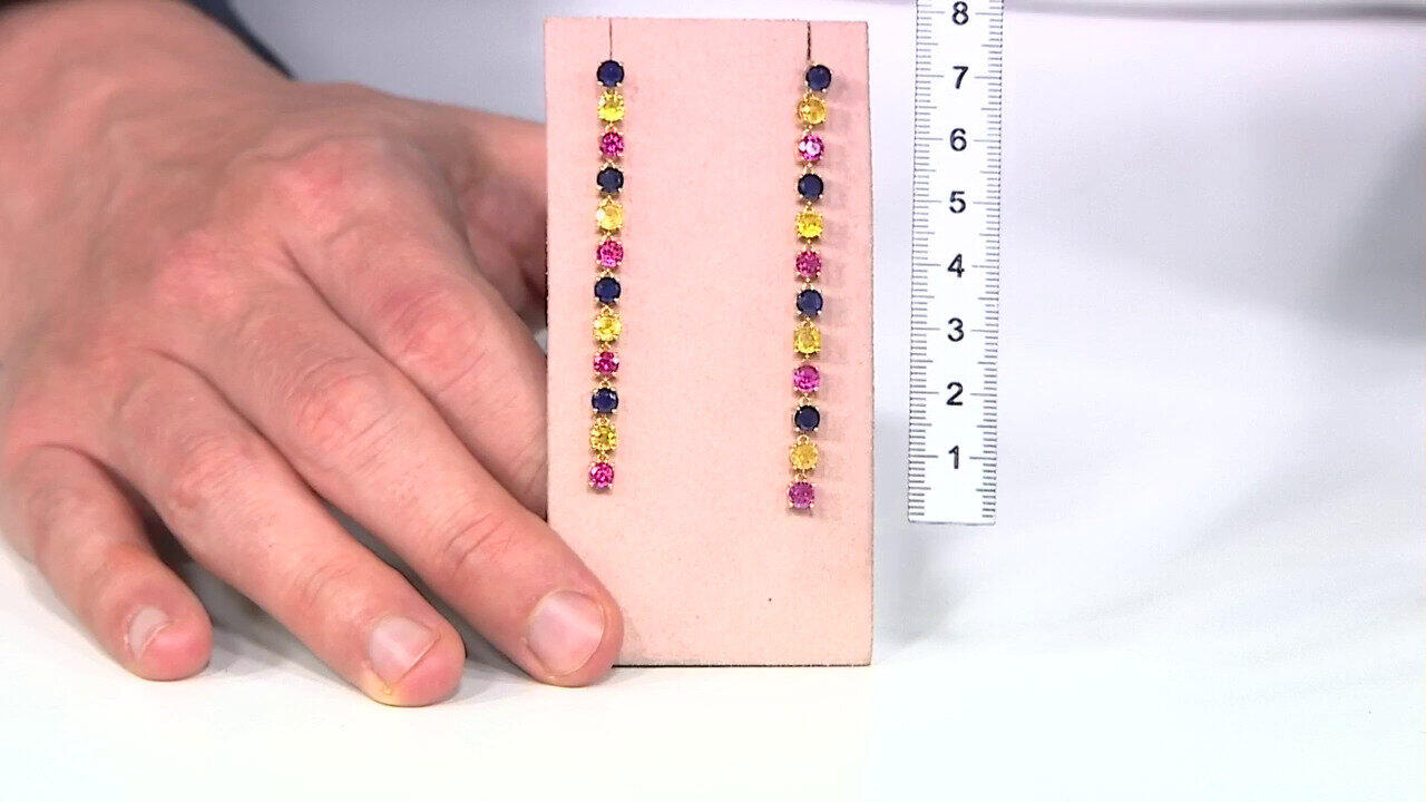 Ver última TV oferta