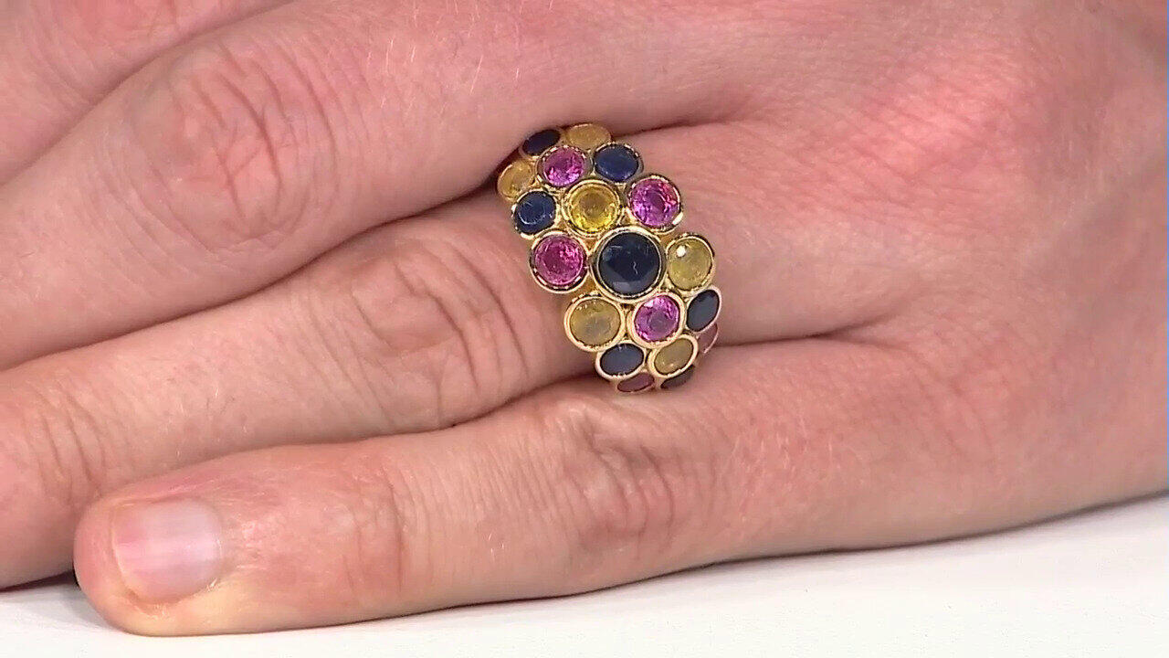 Letzte TV-Show ansehen